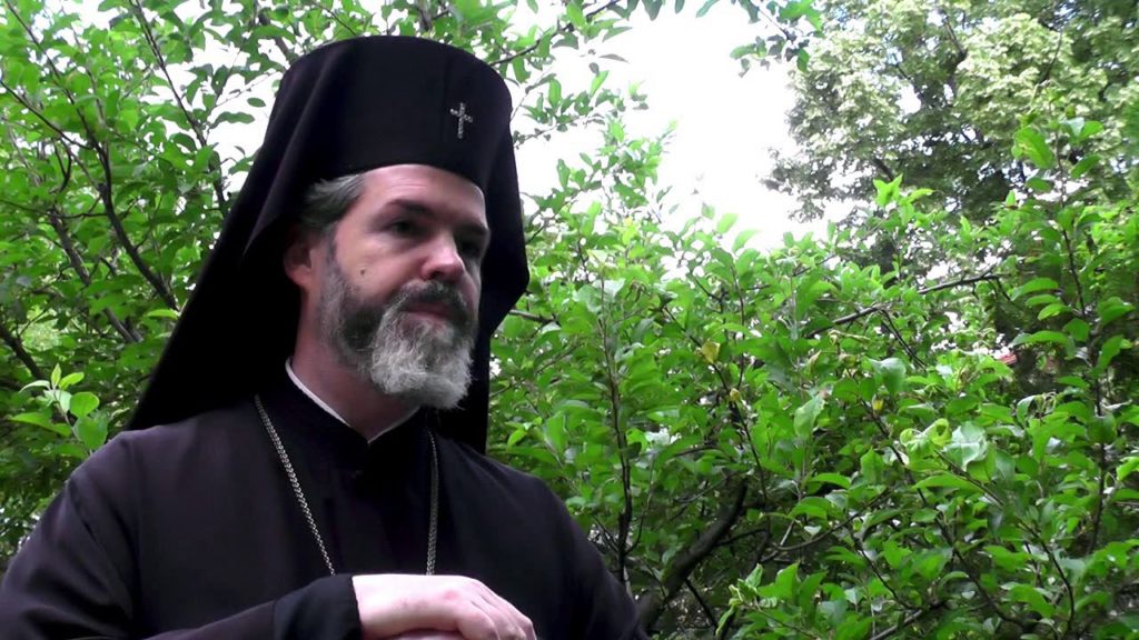 Bulgaria’s Orthodox Church prepares for Christmas holidays amid Covid-19 pandemic
