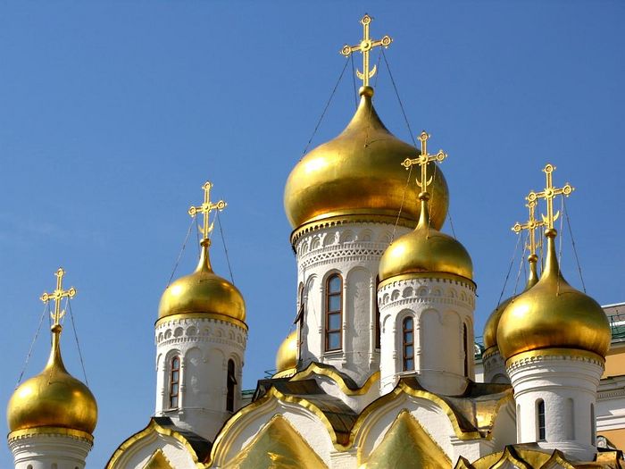 Καταχωρήθηκε στα μητρώα η Ορθόδοξη Εκκλησία της Ουκρανίας