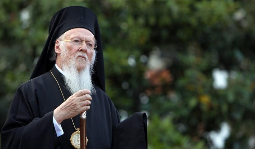 Patriarhul Ecumenic: Notre-Dame nu este doar o catedrală, ci un simbol al idealurilor comune ale omenirii