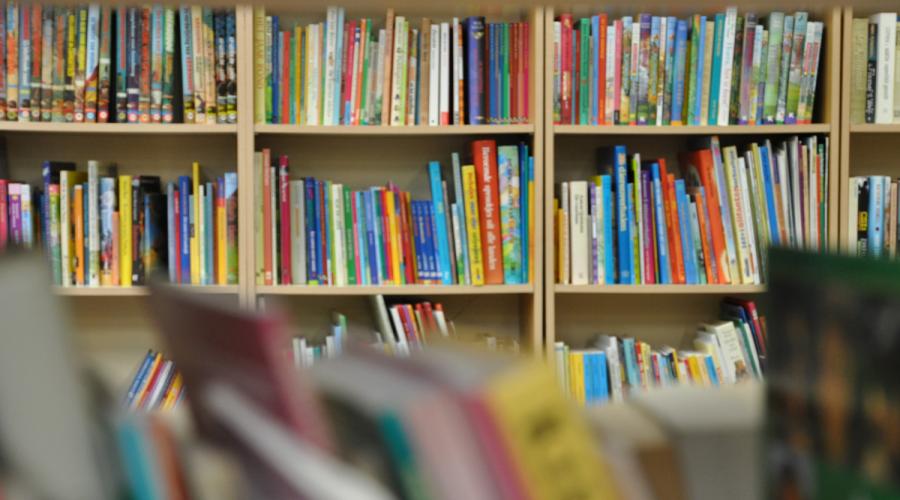 ΥΠΠΕΘ: Διευρύνεται το Δίκτυο Σχολικών Βιβλιοθηκών