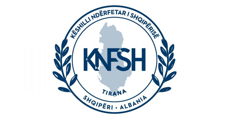 Këshilli Ndërfetar i Shqipërisë: Dhimbje dhe lutje për Sri Lankën