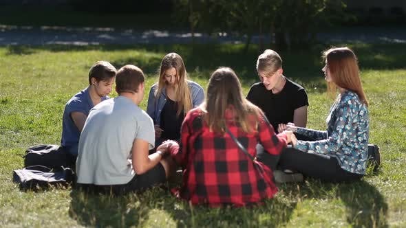 ‘Bible for Young People’ printed in German by Romanian Orthodox Church in Austria