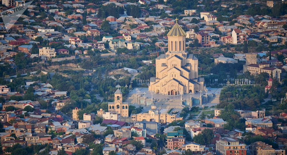 საქართველოს მართლმადიდებელი ეკლესია ამ დღეს ზეიმობს დღესასწაულს ივერიის ყოვლადწმიდა ღმრთისმშობლის ხატისა, ასევე აღინიშნება მიცვალება წმიდისა და ყოვლადქებულისა მოციქულისა და მახარებელისა იოანე ღმრთისმეტყველისა