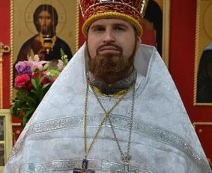 Russian parish in Miami goes over to Constantinople Patriarchate