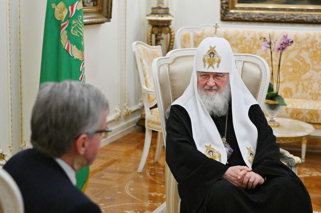 Московский патриархат русской. Патриархат Кирилл. Русской православной церкви Московского Патриархата. Пир Патриарха Кирилла. Патриархия ру.