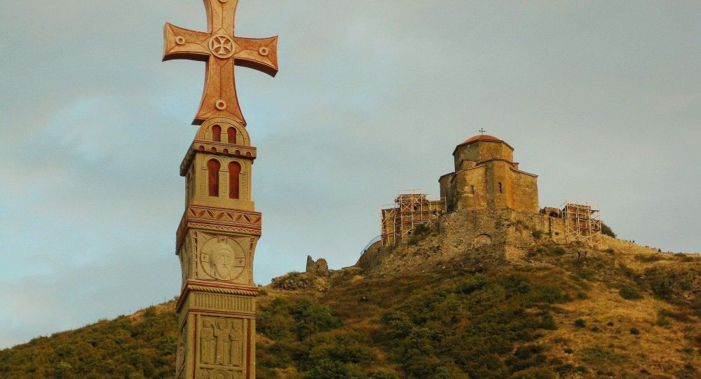 საქართველოს მართლმადიდებელი ეკლესია 2019 წლის 7 დეკემბერს დიდმოწამე მერკურის დიდმოწამე ეკატერინეს, მოწამეთა: ავგუსტასი, პორფირიოს სტრატილატისა და 200-თა მხედართა, ასევე ღირსი მასტრიდიას ხსენების დღეს აღნიშნავს