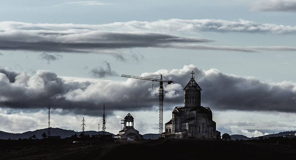 საქართველოს მართლმადიდებელი ეკლესია 2020 წლის 5 თებერვალს მღვდელმოწამე კლიმენტის და მოწამე აღათანგელოსის, ღირსი მაქსიმე ასურის, ღირსი სალამან მდუმარის და პავლინე მოწყალის,  ნოლანელი ეპისკოპოსის ხსენების დღეს აღნიშნავს