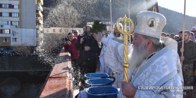 Намаляване размера на шрифтаУвеличаване размера на шрифтаПечат