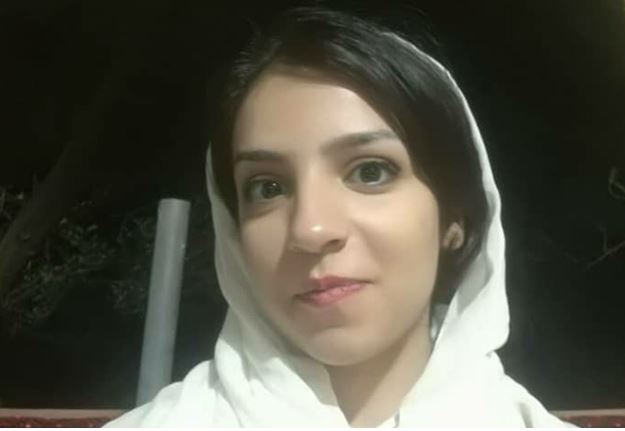 Iranian Christian convert in Iran released on bail