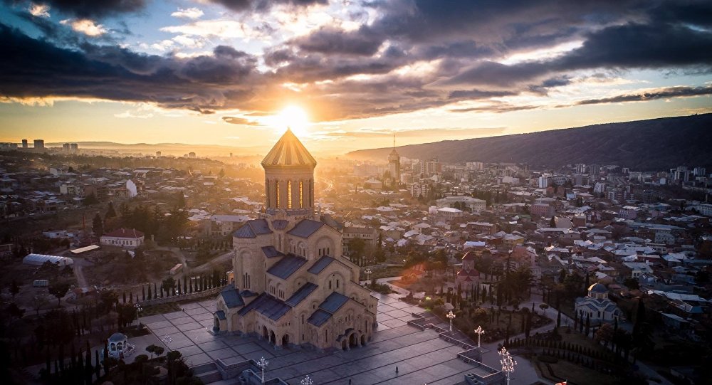 საქართველოს მართლმადიდებელი ეკლესია 30 მაისს მოციქულ ანდრონიკეს და წმიდისა იუნიას, მოწამეთა: სოლოქონისა, პამფამირე და პამფალონ მხედართა, სტეფანეს, კონსტანტინოპოლელი პატრიარქის ხსენების დღეს აღნიშნავს