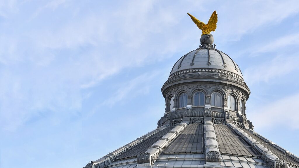 Romanian Orthodox Church’s guidelines for priests and faithful during state of alert