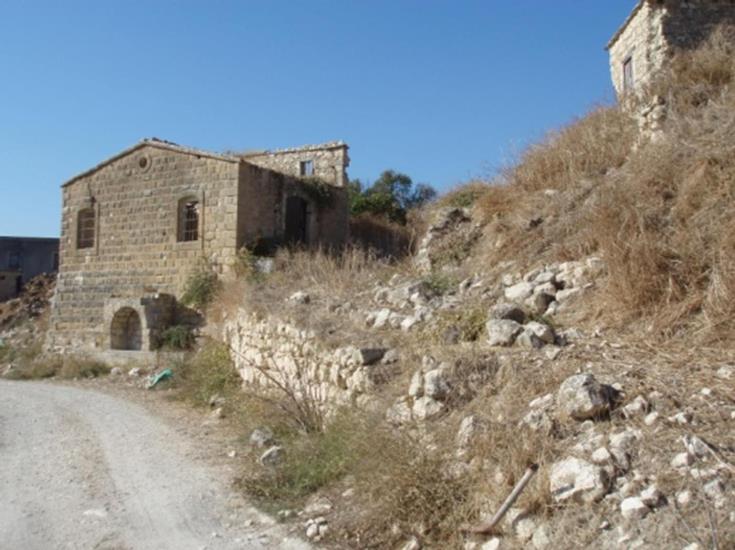 Technical Committee to resume works at 10 cultural heritage sites across Cyprus
