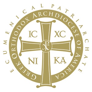 Greek Orthodox Archdiocese Distributes More Than a Quarter of a Million Dollars to Applicants Affected by the COVID-19 Pandemic in the USA