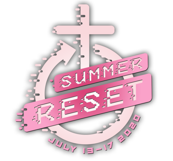 Greek Orthodox Metropolis of Atlanta – Thank you for the successful Summer Reset Program