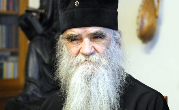 Metropolitan of Montenegro calls on citizens to vote, in order to defend the faith