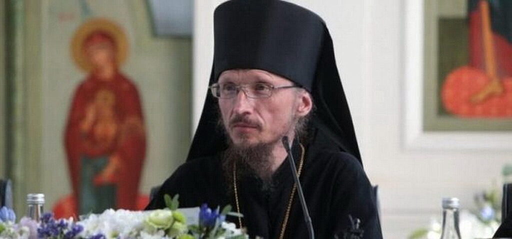 Leader of Catholic Church in Belarus condemns Aug 26 actions of security services, demands those guilty be punished