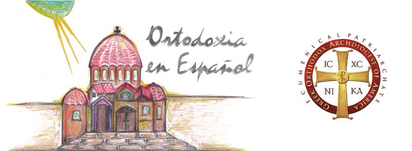Greek Orthodox Archdiocese of America launches Spanish Ministry Initiative’s Facebook