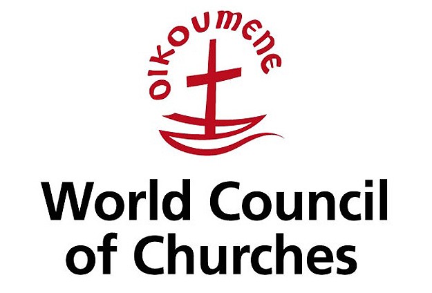 World Council of Churches sends condolences in wake of explosion in Lebanon