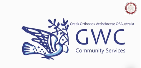 Greek Orthodox Archdiocese of Australia – ACTS OF LOVE
