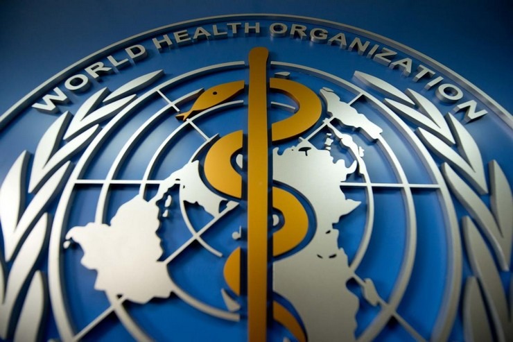 Ο Παγκόσμιος Οργανισμός Υγείας (WHO), η Αντισύλληψη και η Έκτρωση