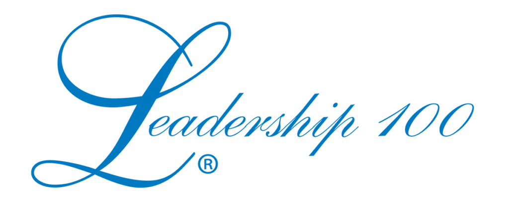 30th Annual Leadership 100 Conference in 2021 To Be Replaced with Virtual Annual Meeting