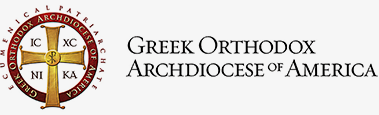 List of Clergy Candidates for Election to the Episcopacy of the Greek Orthodox Archdiocese of America