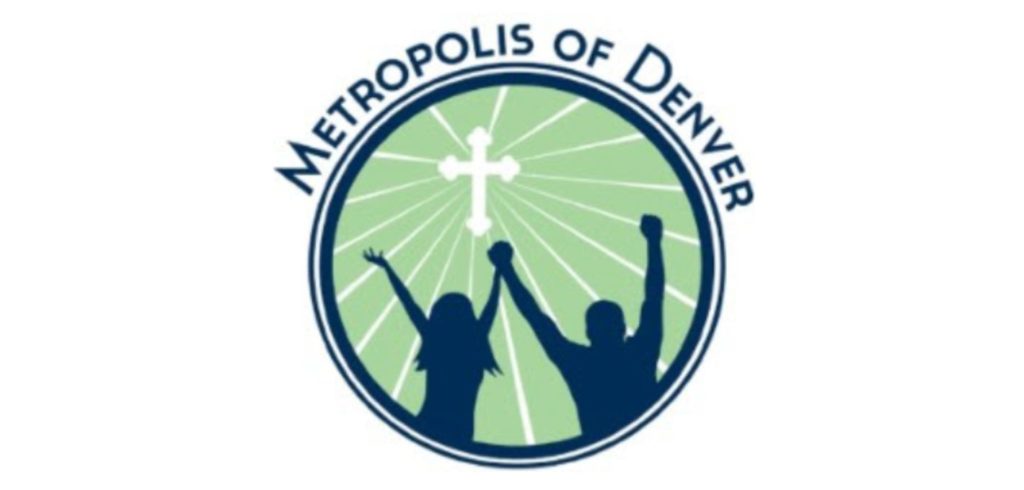 Metropolis of Denver Cancels Annual Basketball Tournament
