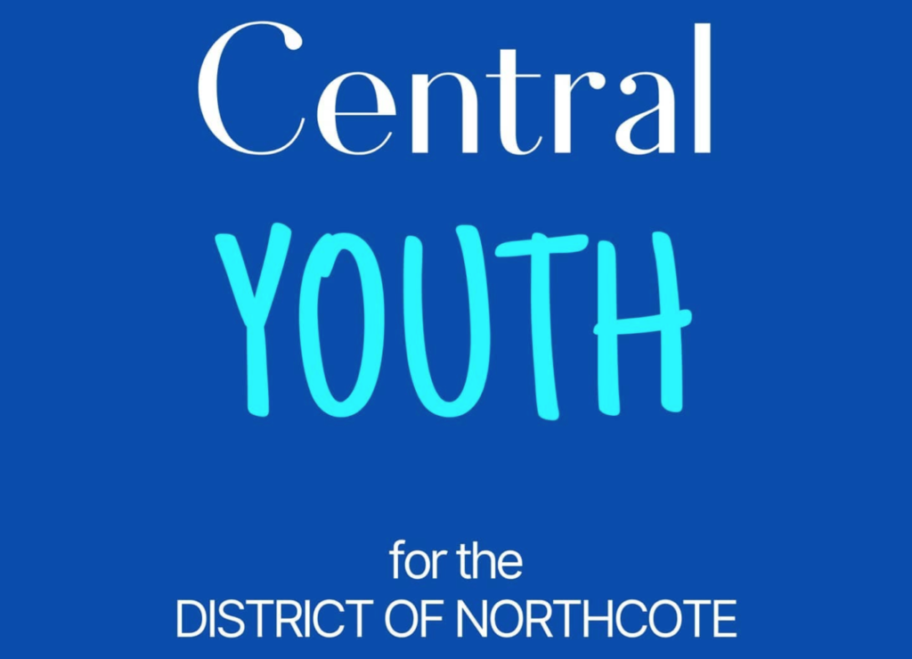Greek Orthodox Archdiocese of Australia  – District of Northcote Victoria will soon launch its central youth organisation