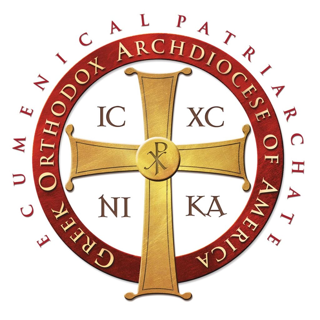 Archbishop Elpidophoros Announces Appointments to the 2020-2022 Archdiocesan Council
