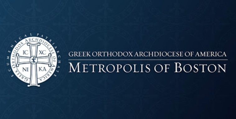 Greek Orthodox Metropolis of Boston – MBC Fall Camp Great Success