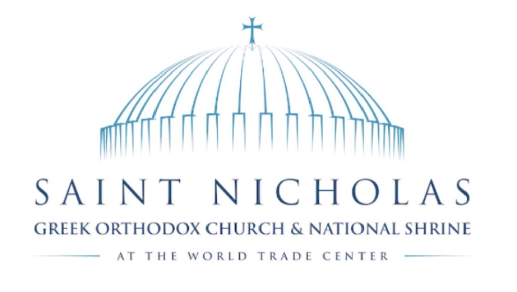 New Website for Saint Nicholas Greek Orthodox Church and National Shrine