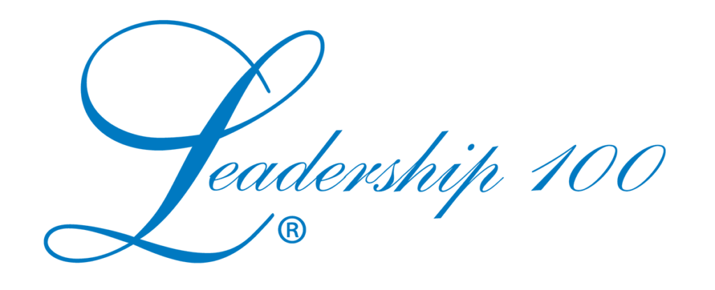 Leadership 100 Approves One Million Dollars to Archdiocese of America Clergy Pension Fund