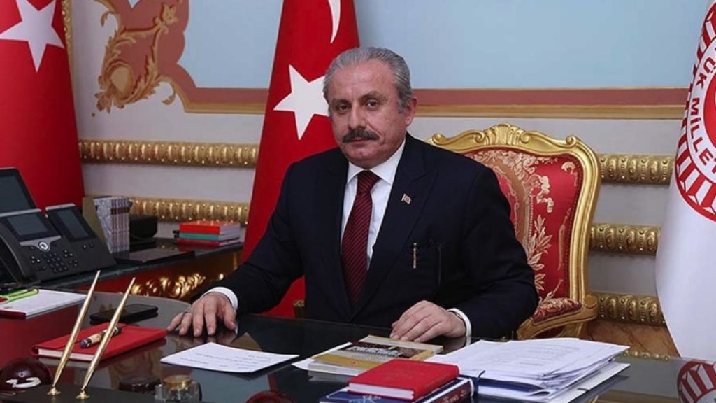 Turkish state delegation visit to Albania rife with Islamic symbolism