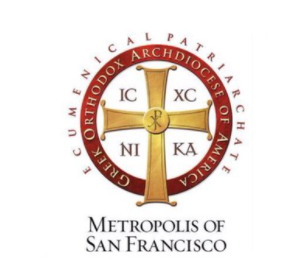 Metropolis of San Francisco Expands Youth Ministry Office