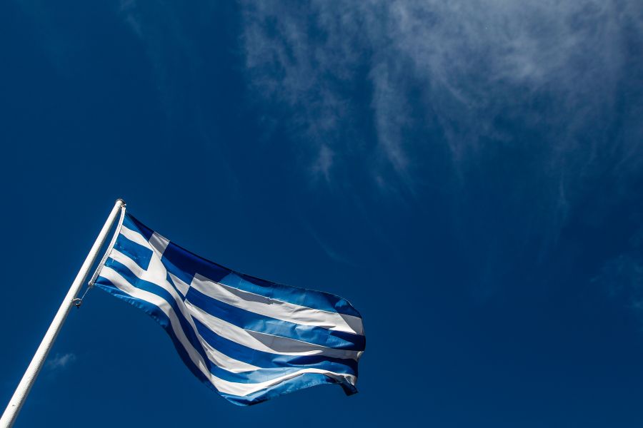 Οι έξι δράσεις της Επιτροπής «Ελλάδα 2021» για την 25η Μαρτίου
