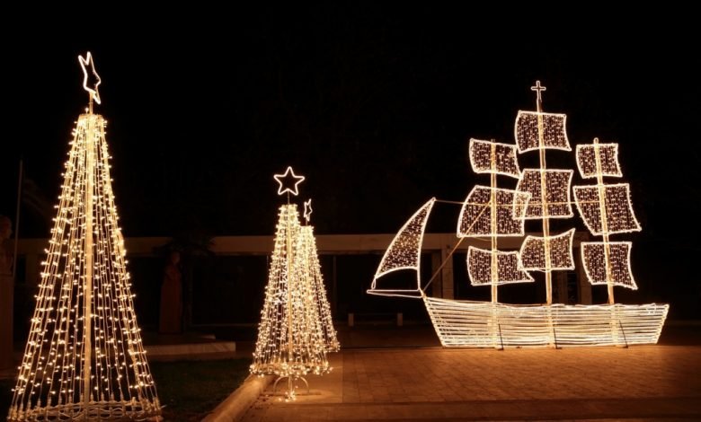 A Guide to Greek Orthodox Christmas Traditions