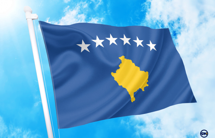 Το Κόσοβο υπέγραψε επίσημο αίτημα για ένταξη στην ΕΕ