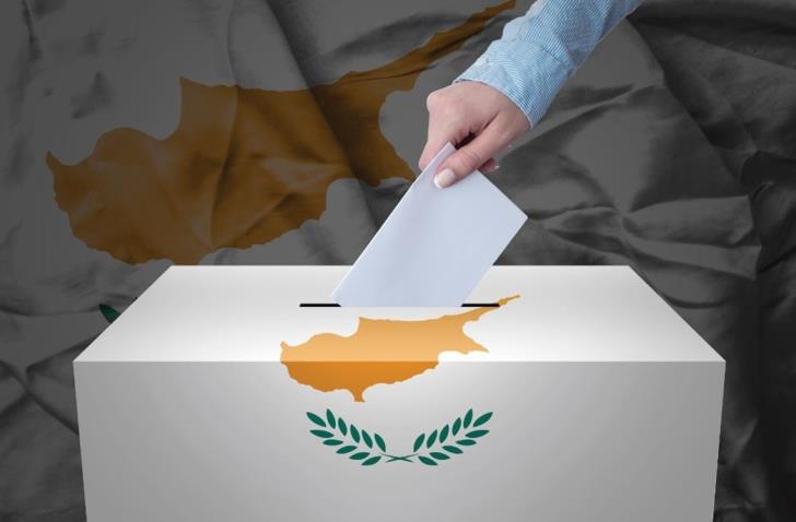 Στις κάλπες την Κυριακή οι Κύπριοι για εκλογή νέου προέδρου – Οι προκλήσεις της επόμενης ημέρας και η θέση της Εκκλησίας