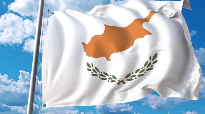 Επέτειος 19 χρόνων από την ένταξη της Κύπρου στην Ευρωπαϊκή Ένωση – Στο επίκεντρο η επίλυση του Κυπριακού