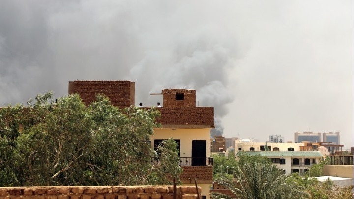 Σουδάν: Μαίνεται ο πόλεμος για 20η μέρα – Παραβιάσθηκε και η νέα εκεχειρία