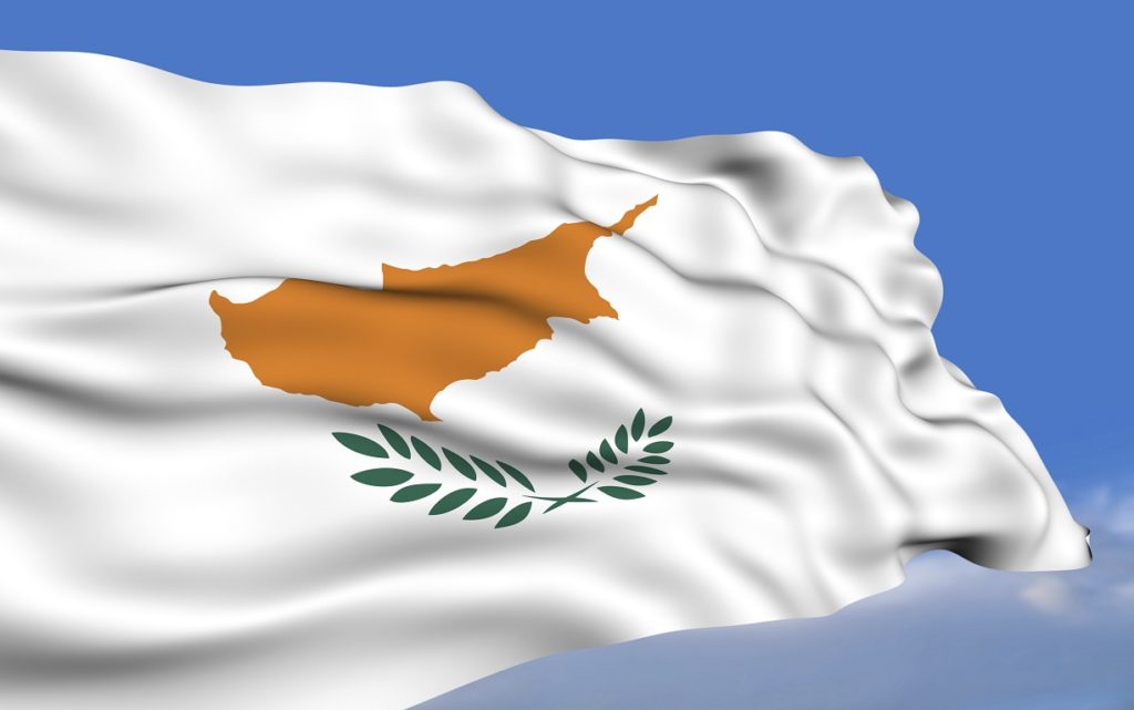 Σχολεία Πρεσβευτές του Ευρωκοινοβουλίου στην ημικατεχόμενη Κύπρο