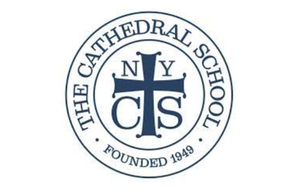 The Cathedral School: Preserving Hellenism and Academic Excellence