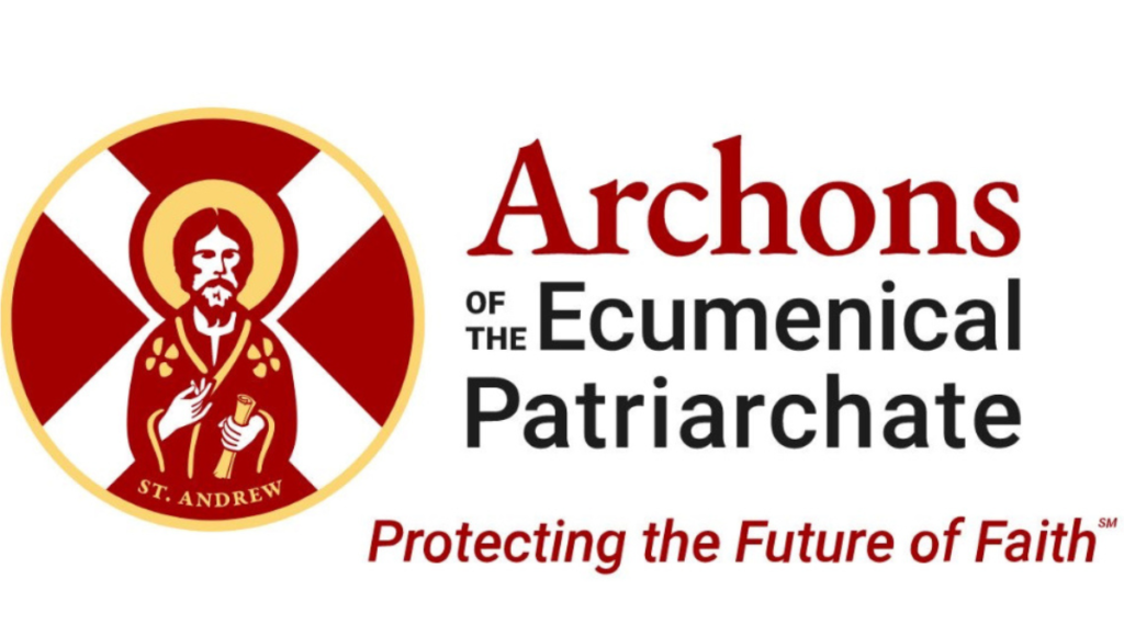 Archbishop Elpidophoros 2019 Athenagoras Human Rights Award Banquet Remarks Honoring The Prince’s Trust