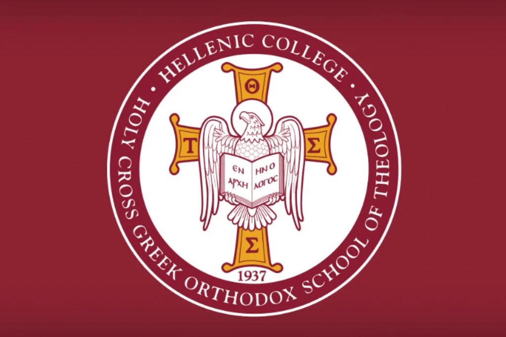Hellenic College Holy Cross Appoints New President