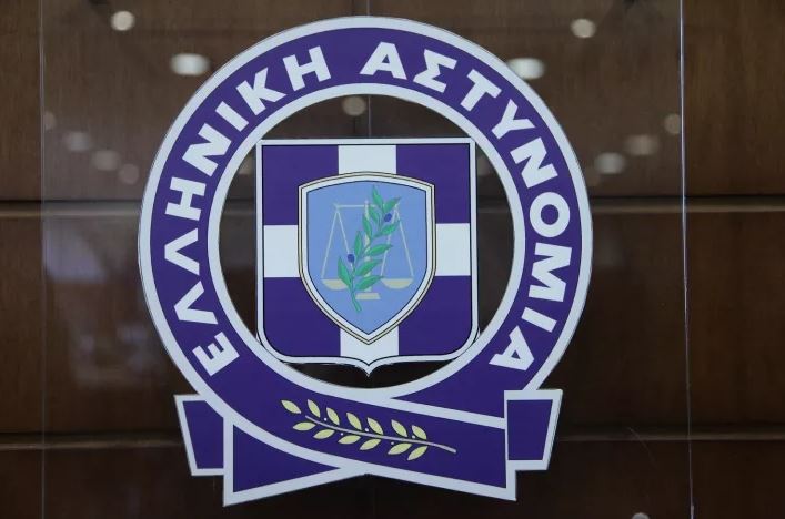 Αρχηγείο Ελληνικής Αστυνομίας: «Fake news» η αφαίρεση Αστυνομικών από τη φύλαξη της Αρχιεπισκοπής Αθηνών