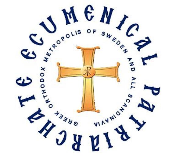 Statement from the Holy Metropolis of Sweden regarding the current situation in the Panagia Parish in Borås