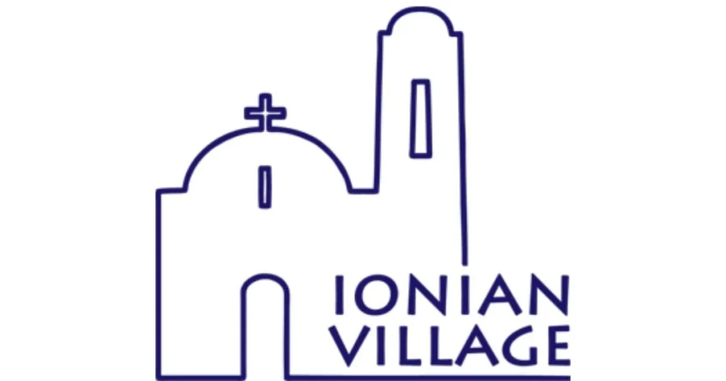 Ionian Village Applications Open for the Archdiocesan Youth Summer Camp Scholarship Fund
