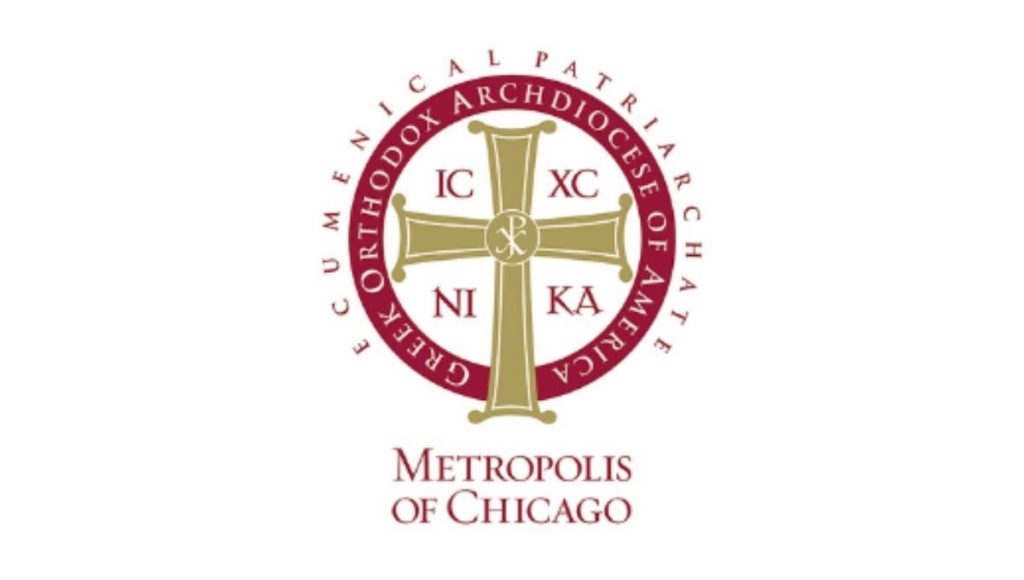 Clergy of the Metropolis of Chicago to begin participation in leadership and vocational development program