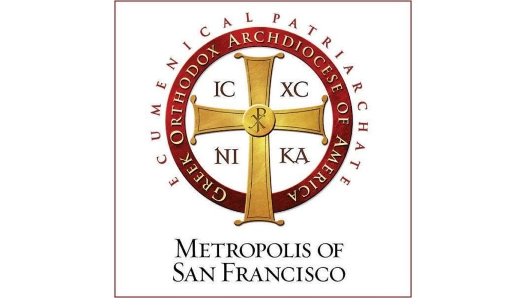Metropolis of San Francisco Offers A Very Short Basic Course in Orthodox Theology