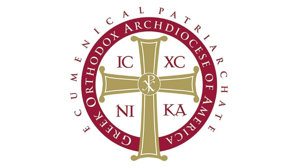 Holy Eparchial Synod Communique New York, March 27, 2024